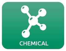 ICON_CHEMICAL
