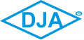 DJAUSA
