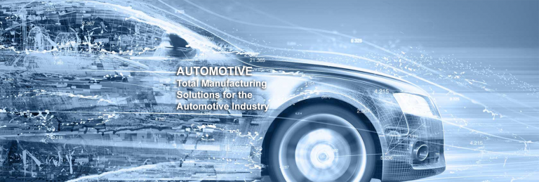 automotive-banner-01 - DJA USA