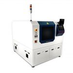 Laser Marking Machine