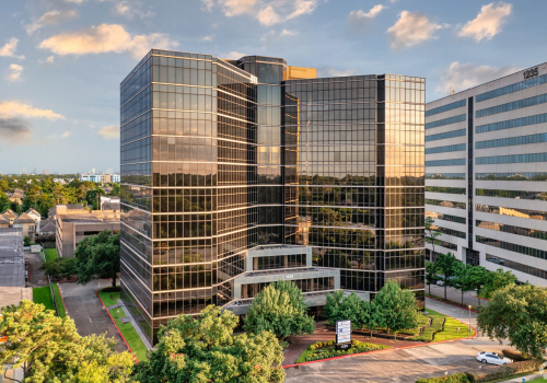 1225-N-Loop-Fwy-W-Houston-TX-Building-Photo-1-LargeHighDefinition