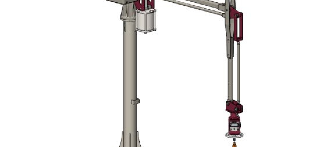 Hybrid Balancers