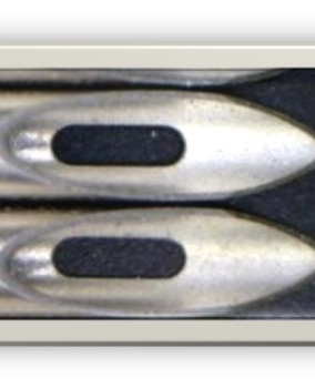 Cannula Grinder (Single, Double) Machinery