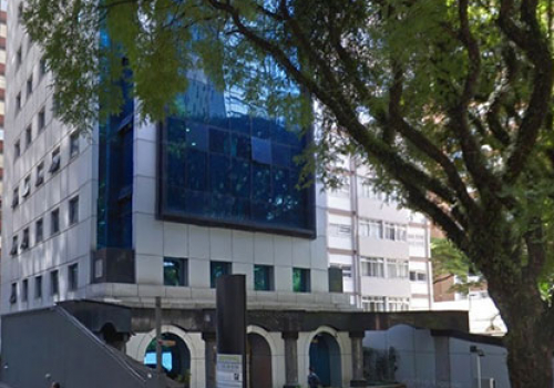 DJA-San-Paulo-BZ