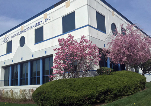 DJA_office1