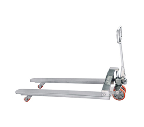 Hand Pallet Truck