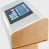 pallet weighing system detail 2