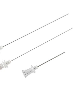 Syringe Assembly Machinery