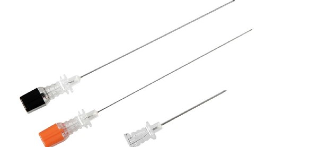 Syringe Assembly Machinery