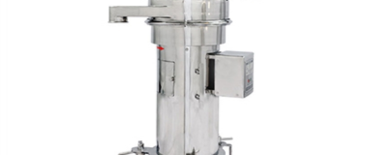 Vibratory Sifter