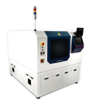 SMT Assembly Equipment