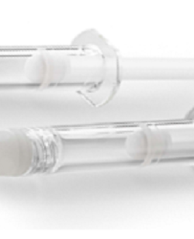 Pre-filled Syringe Assembly Machinery