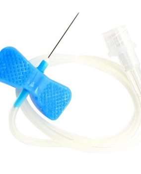 S.V. Set Assembly Machinery